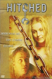 Hitched is the best movie in Alex Carter filmography.