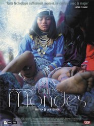 D'autres mondes is the best movie in Gilermo Arevalo filmography.