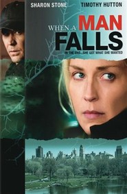 When a Man Falls in the Forest movie in David Williams filmography.