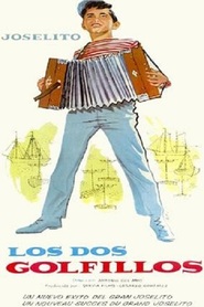 Los dos golfillos is the best movie in Conchita Gomez Rabadan filmography.