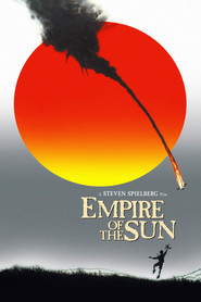 Empire of the Sun movie in Joe Pantoliano filmography.