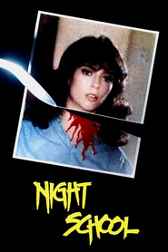 Night School is the best movie in Karen MacDonald filmography.