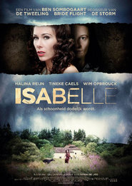 Isabel movie in Rodolfo Sancho filmography.