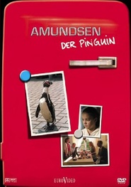 Amundsen der Pinguin is the best movie in Katja Weitzenbock filmography.