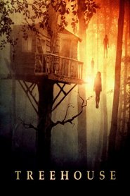 Treehouse is the best movie in Caleb Cox filmography.
