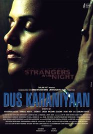 Dus Kahaniyaan movie in Sudhanshu Pandey filmography.