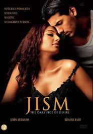 Jism is the best movie in Sheeba Chaddha filmography.