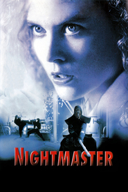 Watch the Shadows Dance movie in Nicole Kidman filmography.