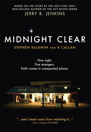 Midnight Clear is the best movie in Mitchell Jarvis filmography.