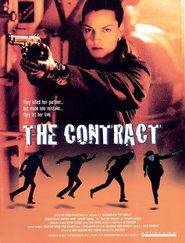 The Contract is the best movie in Sergiu Danalache filmography.