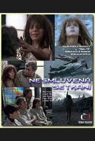Nesmluvena setkani is the best movie in Radek Prints filmography.