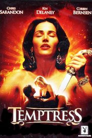 Temptress movie in Ben Cross filmography.