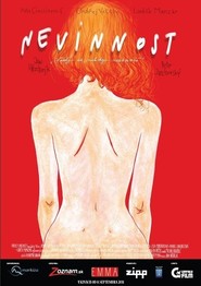 Nevinnost is the best movie in Zita Moravkova filmography.