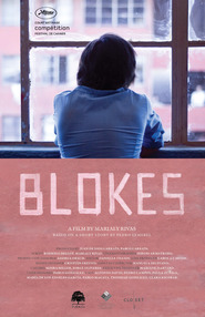 Blokes movie in Clara Maria Escobar filmography.
