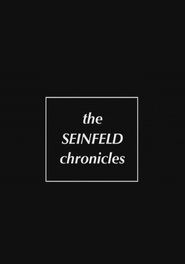 Seinfeld movie in Jerry Stiller filmography.