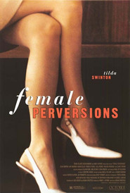 Female Perversions movie in Clancy Brown filmography.