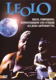 Leolo is the best movie in Pierre Bourgault filmography.