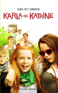 Karla og Katrine is the best movie in Elena Arndt-Jensen filmography.