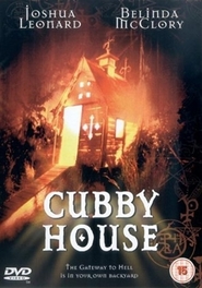 Cubbyhouse movie in Belinda McClory filmography.
