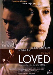 Loved is the best movie in Mark Bryman filmography.