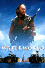 Waterworld movie in Dennis Hopper filmography.