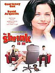 The Shrink Is In movie in Jon Polito filmography.