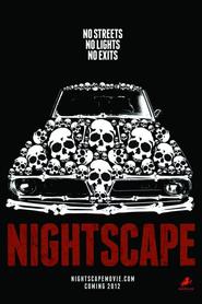 Nightscape is the best movie in Djoshua St. Djeyms filmography.