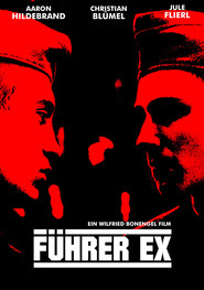 Fuhrer Ex is the best movie in Jasmin Aksan filmography.