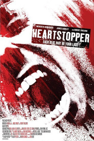 Heartstopper is the best movie in Scott Gibson filmography.