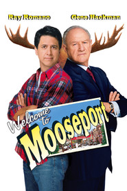 Welcome to Mooseport movie in Fred Sevadj filmography.
