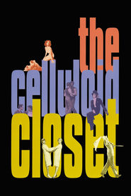The Celluloid Closet movie in Harvey Fierstein filmography.