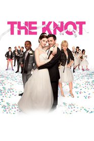 The Knot is the best movie in Syuzanna Filding filmography.