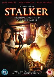 Stalker movie in Jane March filmography.