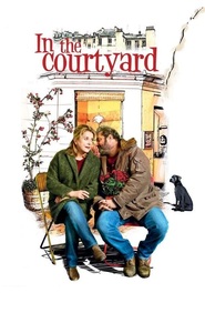 Dans la cour is the best movie in Carole Franck filmography.