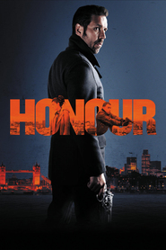 Honour is the best movie in Faraz Ayub filmography.