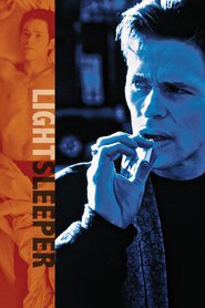 Light Sleeper is the best movie in Robert Cicchini filmography.