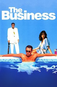 The Business is the best movie in Arturo Venegas filmography.