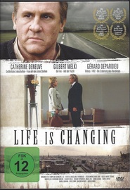 Les temps qui changent is the best movie in Jabir Elomri filmography.