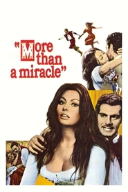 C'era una volta... movie in Sophia Loren filmography.