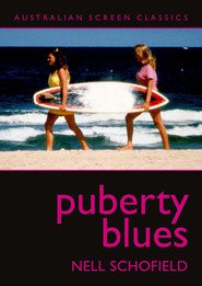Puberty Blues is the best movie in Tony Hughes filmography.