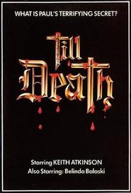 Till Death movie in Marshall Reed filmography.