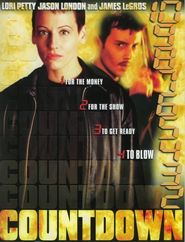 Countdown movie in Jason London filmography.