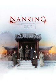 Nanking movie in Stephen Dorff filmography.