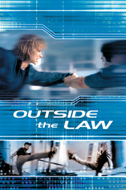 Outside the Law movie in Don Harvey filmography.
