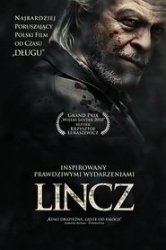 Lincz movie in Yakub Vichorek filmography.