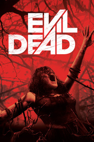 Evil Dead is the best movie in Sian Davis filmography.