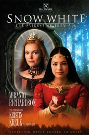 Snow White movie in Clancy Brown filmography.