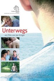 Unterwegs is the best movie in Rafal Kosinski filmography.