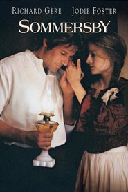 Sommersby is the best movie in Clarice Taylor filmography.