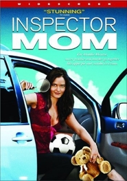 Inspector Mom is the best movie in Ashlan Cunningham filmography.